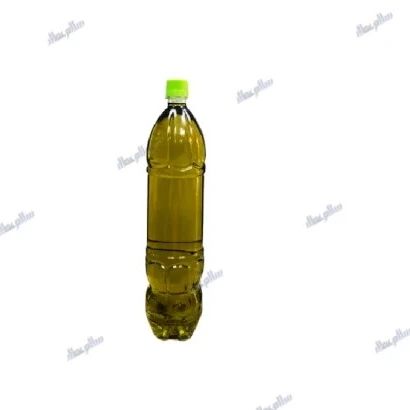 روغن زیتون با بو فله