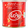 شیر قهوه پاکتی 200ccکاله